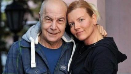 Okul saldırıları sonrası skandal paylaşım