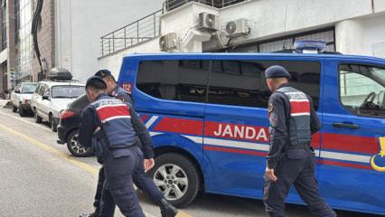 CHP&rsquo;li Bolu Belediyesi&rsquo;ndeki soruşturma genişledi: R&uuml;şvet iddiasıyla &uuml;&ccedil; g&ouml;zaltı