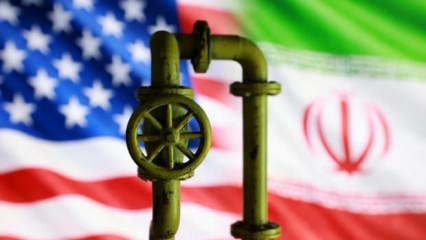 Daha &ouml;nce b&ouml;ylesi g&ouml;r&uuml;lmedi: 50 g&uuml;nde 50 milyar dolarlık kayıp