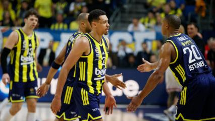 F.Bah&ccedil;e, 10 yıllık anlaşmaya 'evet' dedi!