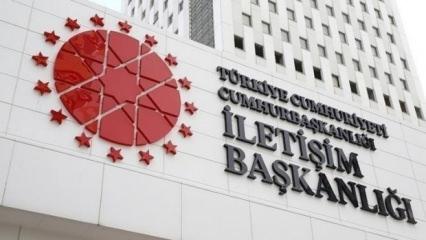 DMM, Kahramanmaraş'taki saldırının "failinin &ouml;lmediğine" dair iddiaları yalanladı