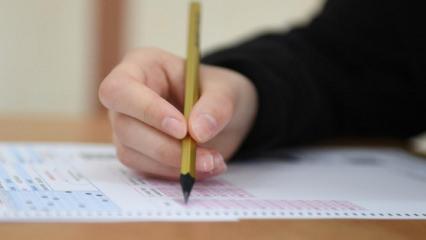 e-YDS 2026/4 başvuruları başladı