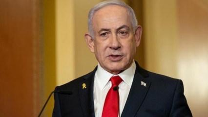 Eceli gelen Siyonist k&ouml;pek!..