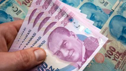 Eksik &ccedil;ıkan yandı: Vergi cezası ve gecikme faizi &ouml;deyecek!