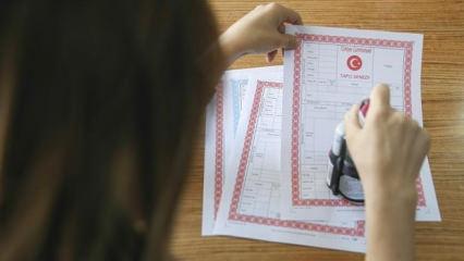 &Ouml;zelleştirme İdaresi d&uuml;ğmeye bastı! 3 ilde kritik satış kararı