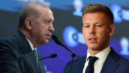 Erdoğan ile Macaristan Başbakanı Magyar telefonda g&ouml;r&uuml;şt&uuml;