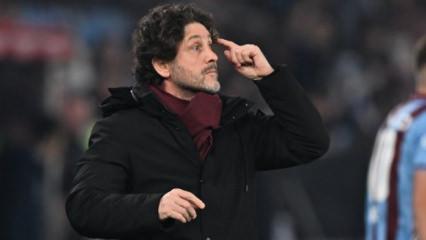 Fatih Tekke k&ouml;t&uuml; haberi duyurdu! 'Ameliyat olabilir'