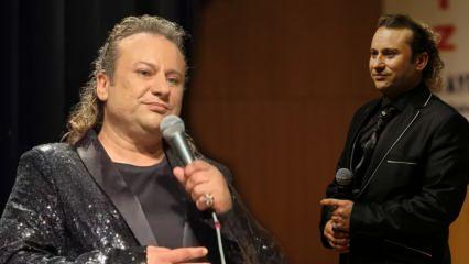 "Felaket Tellalı" lakaplı Onur Akay'ın pitbull saldırısında burnu koptu!