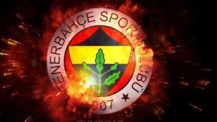 Rizespor ma&ccedil;ı &ouml;ncesi taraftarlara &ccedil;ağrı!