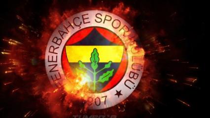 Fenerbah&ccedil;e'den &Ccedil;aykur Rizespor ma&ccedil;ına saatler kala anlamlı karar!