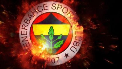 Galatasaray i&ccedil;in &ccedil;ok sert a&ccedil;ıklama! 'Deniz sizin i&ccedil;in bitti'