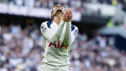 Ferdi'li Brighton dev kul&uuml;b&uuml; ateşe attı! K&uuml;me d&uuml;şebilirler