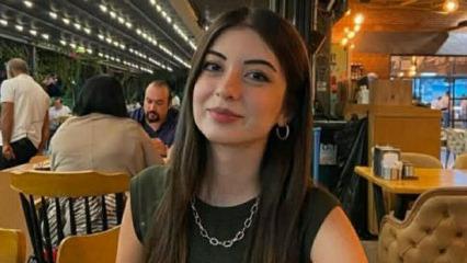 Gen&ccedil; doktorun acı &ouml;l&uuml;m&uuml;! Aracından &ccedil;ıkamadı