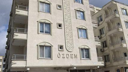 Gen&ccedil; &ouml;ğretmen evde &ouml;l&uuml; bulundu: Nedeni araştırılıyor!