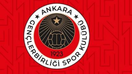  Galatasaray ma&ccedil;ı &ouml;ncesi şok a&ccedil;ıklama!