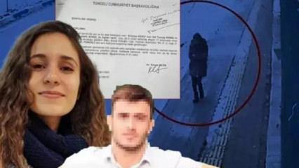 G&uuml;listan Doku kaybolmadan &ouml;nce neredeydi? Adım adım HTS kayıtları!