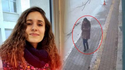 G&uuml;listan Doku soruşturmasında son dakika gelişmesi: Eski Tunceli valisinin oğlu tutuklandı