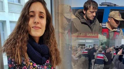 G&uuml;listan Doku soruşturmasında yeni gelişme: Tutuklu sayısı 8 oldu!