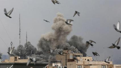 Hakikat, propaganda ve edebiyat: Toplumsal direnişin kodları