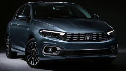 Herkese veda ediyor: Dev markadan &uuml;z&uuml;c&uuml; karar! &Ccedil;ok satıyordu