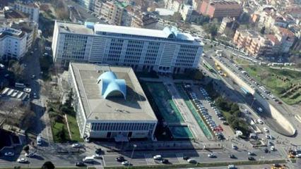 İBB'nin borcu 10'a katlandı: Dudak u&ccedil;uklatan rakam!