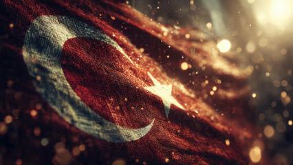 İ&ccedil; cephenin tahkimi yahut mevzu vatansa&hellip;