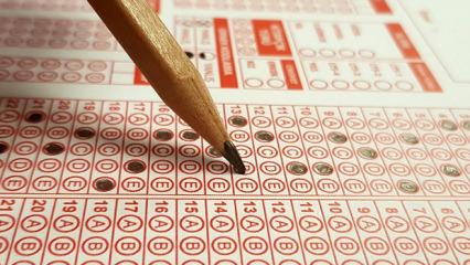 İlk&ouml;ğretim ve Orta&ouml;ğretim Kurumları Bursluluk Sınavı giriş belgeleri erişime a&ccedil;ıldı