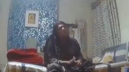 İngiltere'de iltica skandalı: 'Eşcinsel taklidi yap, oturum iznini kap'