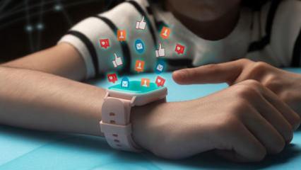 İngiltere&rsquo;de sosyal medya alarmı: Meta, TikTok ve X&rsquo;e &ldquo;hızlı adım atın&rdquo; baskısı