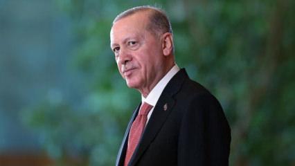 İsrail medyasından bomba itiraf: Erdoğan&rsquo;ın &ldquo;hodri meydan&rdquo; uyarısı d&uuml;nyayı salladı! 