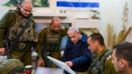 İsrail&rsquo;de se&ccedil;imler yaklaşırken Netanyahu ve Trump el ele: Koltuğu kurtarma harekatı