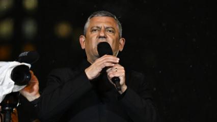 İsrail&rsquo;in safında yer almayacaklarının garantisi var mı?