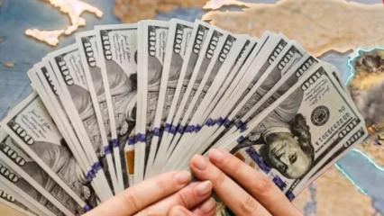 İtalya'dan işg&uuml;zarlık! T&uuml;rkiye uyarısının arkasındaki ger&ccedil;ek ortaya &ccedil;ıktı