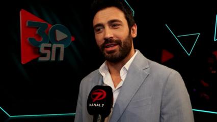 Kanal 7&rsquo;de yepyeni yarışma başlıyor: 30 Saniye