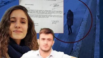 Kayıp G&uuml;listan Doku soruşturmasında yeni detaylar! G&ouml;m&uuml;ld&uuml; daha sonra &ccedil;ıkartıldı!