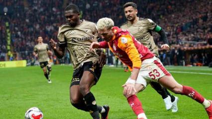 Barış Alper i&ccedil;in hesaplar yapıldı: Canı g&ouml;n&uuml;lden satışını istiyoruz