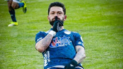 Lider hata yapmadı! S&uuml;per Lig m&uuml;jdesi bekliyorlar