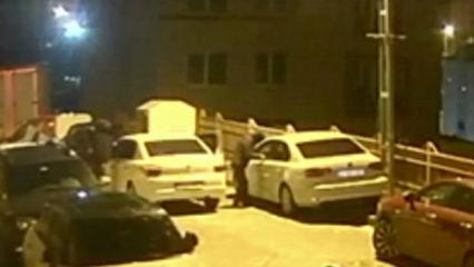 L&uuml;ks ara&ccedil;lardan &ldquo;hayalet ekran&rdquo; &ccedil;alan 2 kişi yakalandı