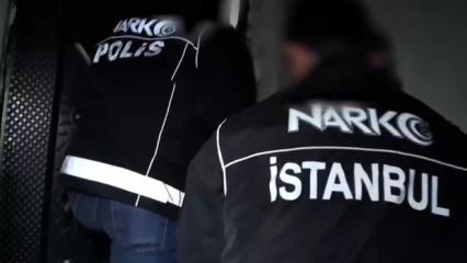 Murat Dalkılı&ccedil;, İsmail Hacıoğlu, Kaan Tang&ouml;ze dahil 21 isim adliyeye sevk edildi!