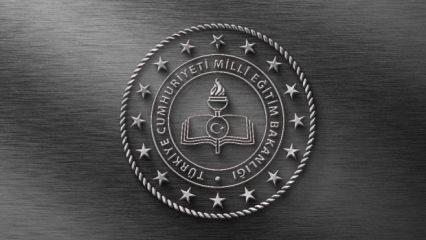 &Ouml;ğrenciler merakla bekliyordu: MEB resmen a&ccedil;ıkladı!