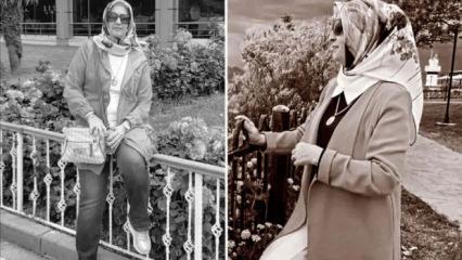 Okul katliamında peş peşe kahreden haberler! Kahraman &ouml;ğretmenin eşi...