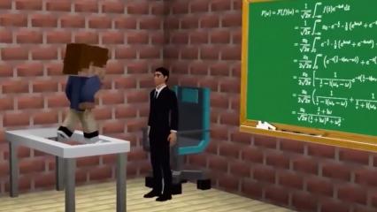 Okul katliamlarının arkasındaki karanlık iz: YouTube Kids'te infaz eğitimi