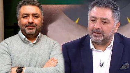 Okul saldırılarının ardından tepkiler &ccedil;ığ gibi b&uuml;y&uuml;yor! Mustafa Uslu dizileri hedef aldı