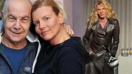 Okul saldırısı sonrası skandal paylaşım! Biricik Suden'e tepkiler &ccedil;ığ gibi