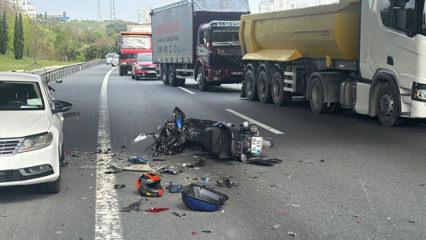 Ortopedi servisleri gen&ccedil;lerle doldu, uzmanlardan hayati uyarı geldi!