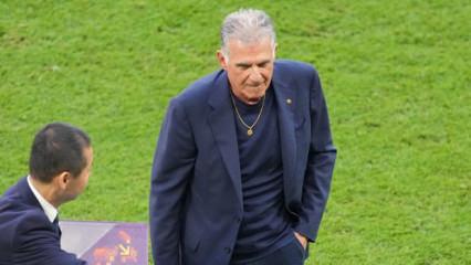 D&uuml;nya Kupası &ouml;ncesi flaş hamle: Devleri &ccedil;alıştıran hoca Gana'yı se&ccedil;ti