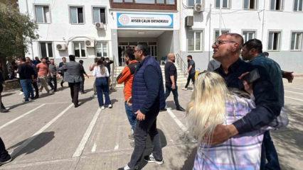Saldırganların bağlantıları araştırılıyor: CIA ve Mossad devrede