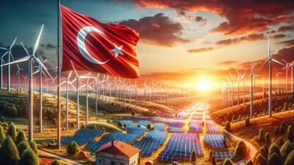 Şam B&uuml;y&uuml;kel&ccedil;isi Yılmaz: T&uuml;rkiye'nin rol&uuml; artacak!