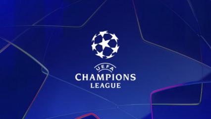 Futbol ş&ouml;leni olacak: İşte bug&uuml;n oynanacak dev ma&ccedil;lar