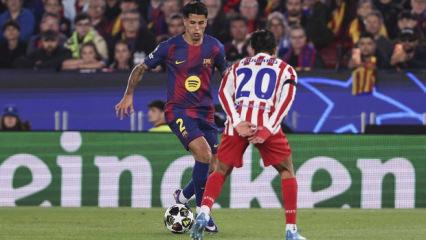 Şampiyonlar Ligi'nde dev ma&ccedil; &ouml;ncesi kriz! UEFA'ya şikayet etti